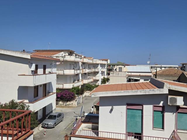 Appartamento in affitto di 60 m² in Via Torre Forte, 78