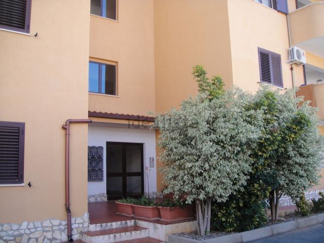 Appartamento in affitto di 60 m² in Via Torrente Malavenda