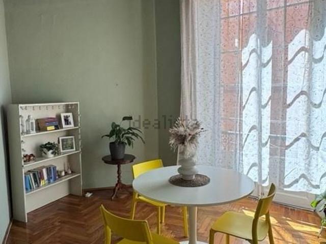 Appartamento in affitto di 60 m² in Via Toschi