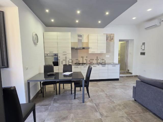 Appartamento in affitto di 60 m² in Via Trento