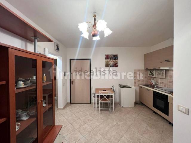 Appartamento in affitto di 60 m² in Via TRIPOLI, 1