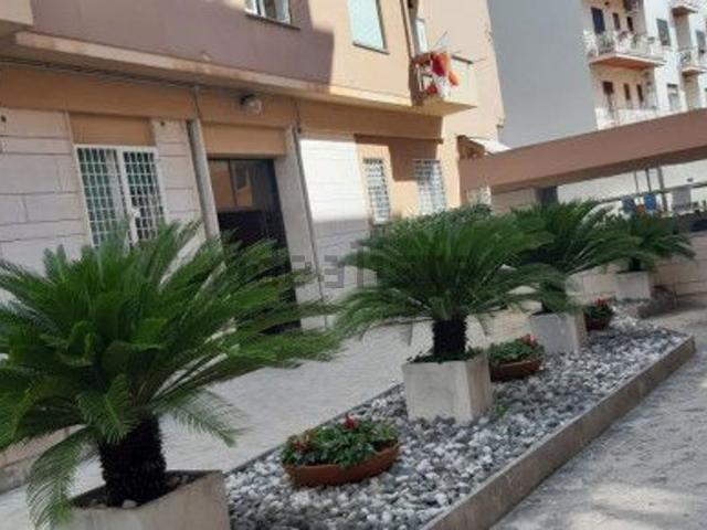 Appartamento in affitto di 60 m² in Via Ugo de Carolis, 6