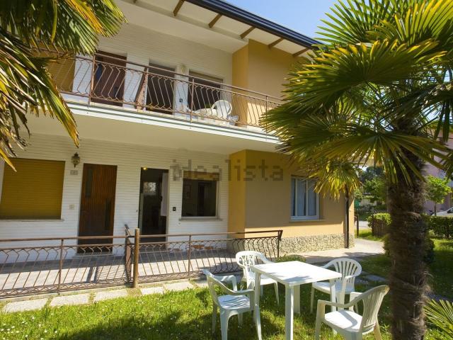 Appartamento in affitto di 60 m² in Via Urano, 7