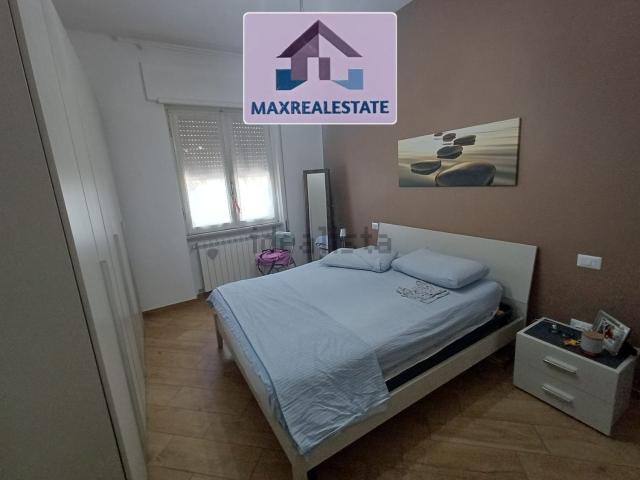 Appartamento in affitto di 60 m² in Via Vado del Tufo