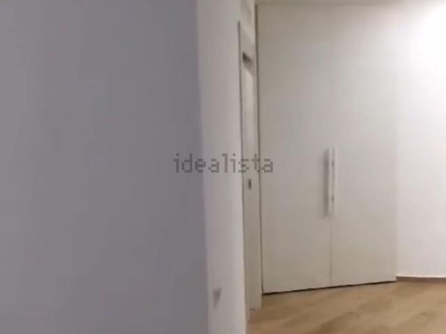 Appartamento in affitto di 60 m² in Via Vado del Tufo, 91