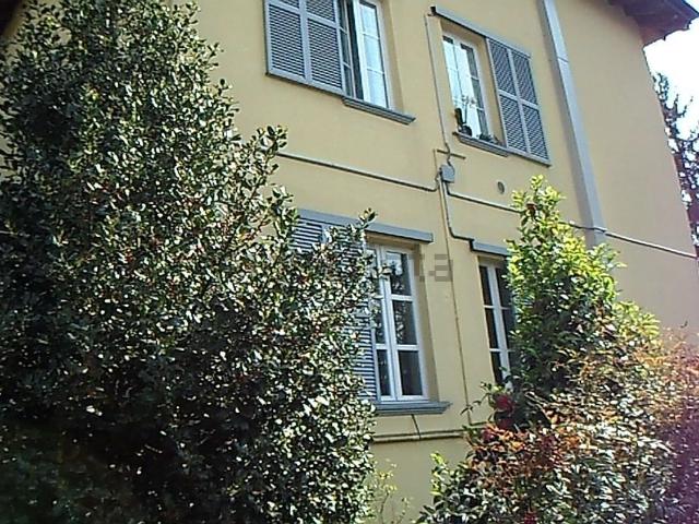 Appartamento in affitto di 60 m² in Via Vallone