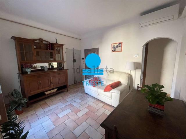 Appartamento in affitto di 60 m² in Via Venturini, 38