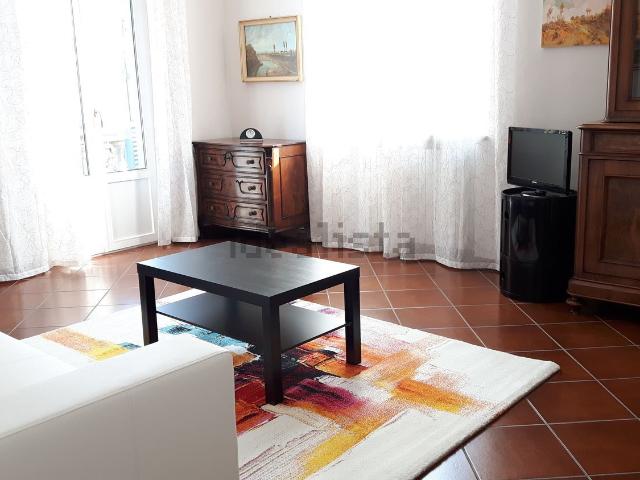 Appartamento in affitto di 60 m² in Via Vincenzo Bellini, 3