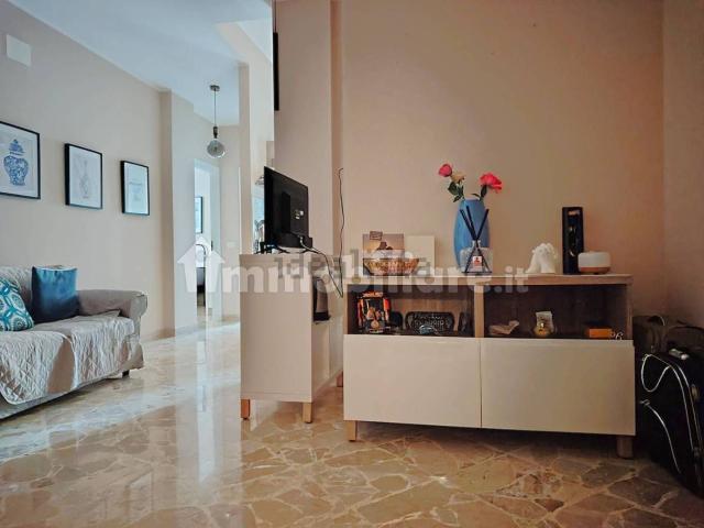 Appartamento in affitto di 60 m² in Via Vincenzo Di Marco, 10