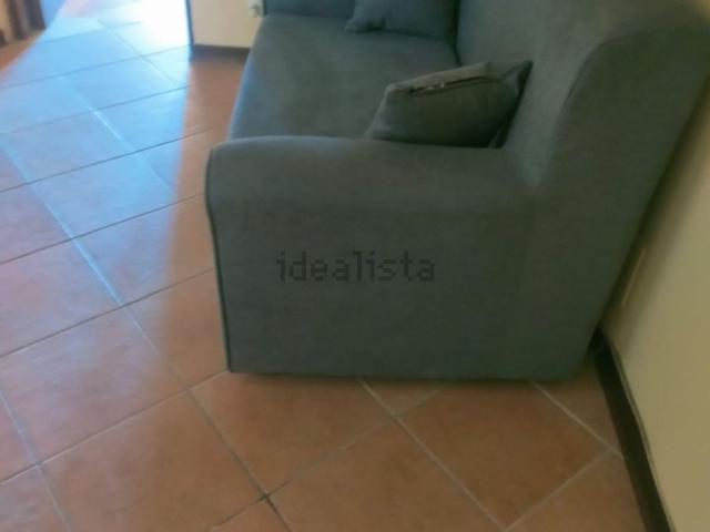 Appartamento in affitto di 60 m² in Via Vincenzo Gioberti, 17