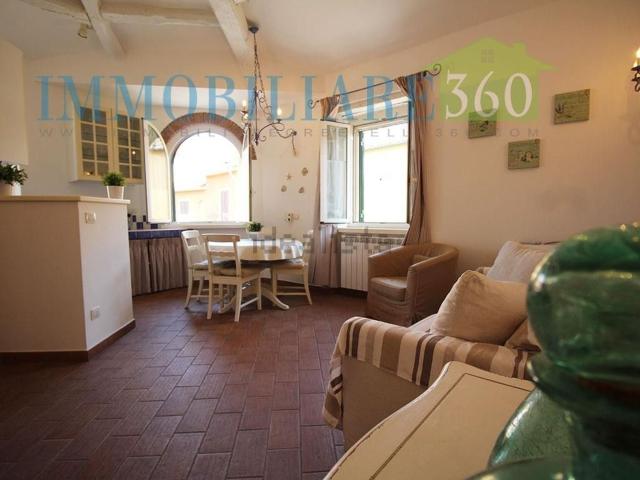 Appartamento in affitto di 60 m² in Via Vincenzo Gioberti, 30
