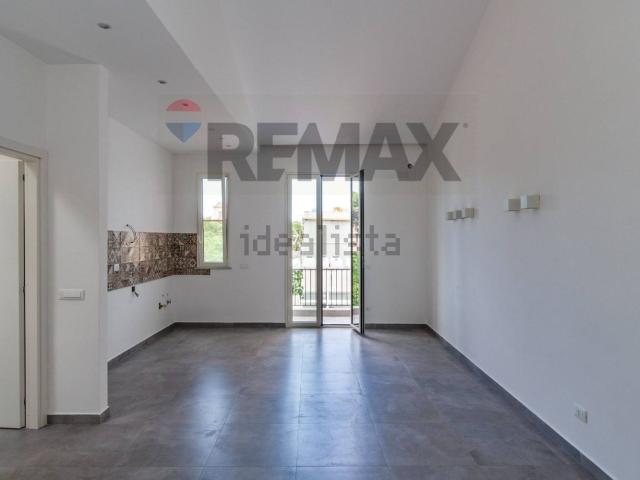 Appartamento in affitto di 60 m² in Via Vincenzo Littara