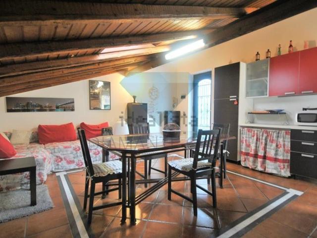 Appartamento in affitto di 60 m² in Via Vicenza, 9