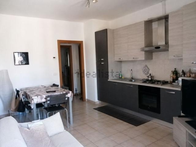 Appartamento in affitto di 60 m² in Via Vignola