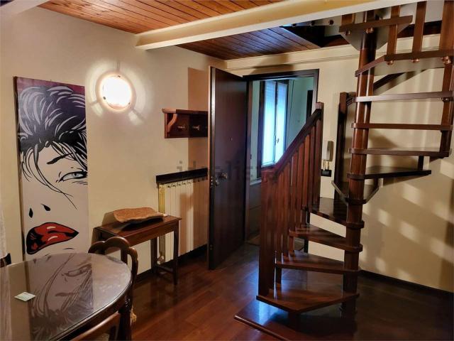 Appartamento in affitto di 60 m² in Via Vignolese