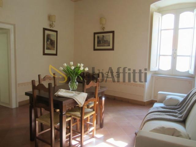 Appartamento in affitto di 60 m² in Via XI Febbraio