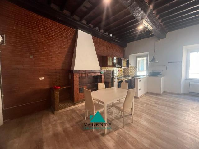 Appartamento in affitto di 60 m² in Via XI Martiri