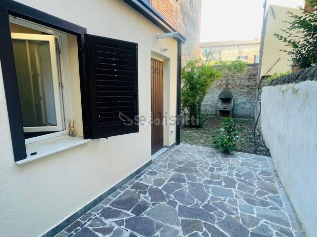 Appartamento in affitto di 60 m² in Via XX Settembre