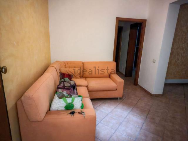 Appartamento in affitto di 60 m² in Via XXIV Maggio