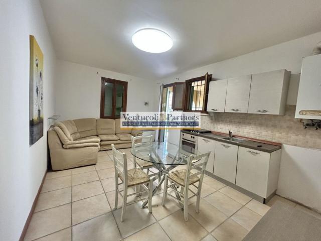 Appartamento in affitto di 60 m² in Via XXIV Giugno, 20