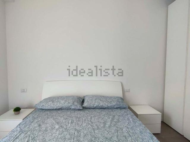 Appartamento in affitto di 60 m² in Via Zurigo