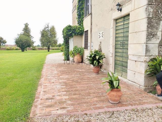 Appartamento in affitto di 60 m² in Via A. Palladio