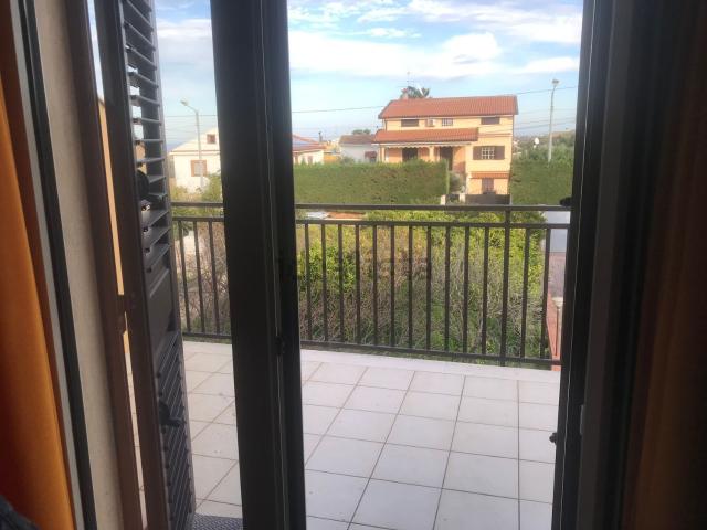 Appartamento in affitto di 60 m² in Via Agrigento