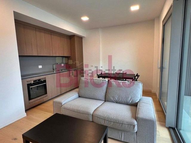 Appartamento in affitto di 60 m² in Via Adamello, 10