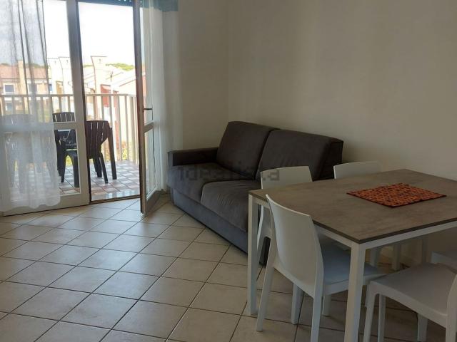 Appartamento in affitto di 60 m² in Via Adriatico, 168