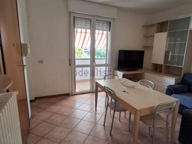 Appartamento in affitto di 60 m² in Via Albinoni Tomaso