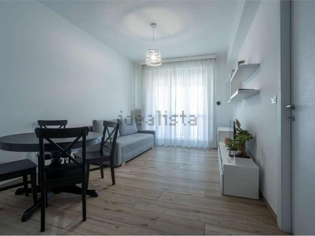 Appartamento in affitto di 60 m² in Via Alcuino, 5