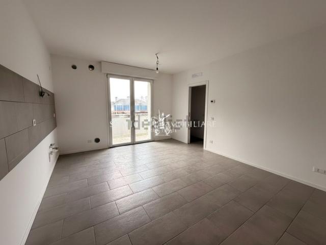 Appartamento in affitto di 60 m² in Via Alcide de Gasperi