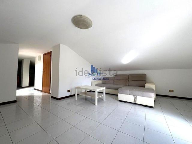 Appartamento in affitto di 60 m² in Via Alcide de Gasperi