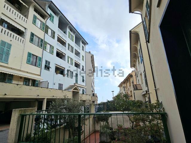 Appartamento in affitto di 60 m² in Via Alcide de Gasperi, 190
