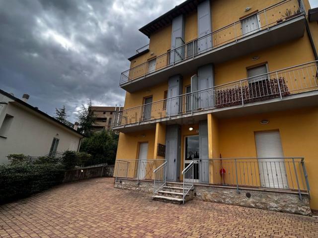 Appartamento in affitto di 60 m² in Via Aldo Moro, 41