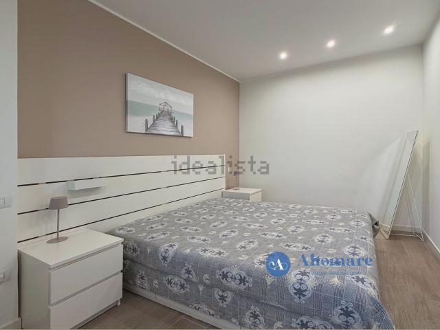 Appartamento in affitto di 60 m² in Via Alessandro Maria Calefati, 80
