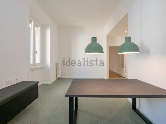 Appartamento in affitto di 60 m² in Via Alessandro Stradella, 13