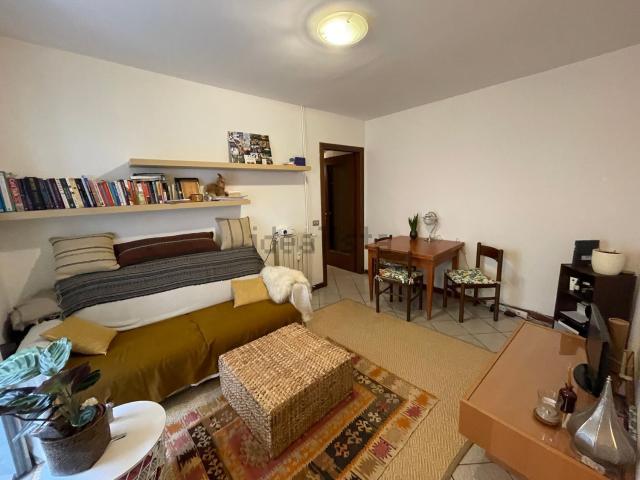Appartamento in affitto di 60 m² in Via Alessandro Tadino, 13
