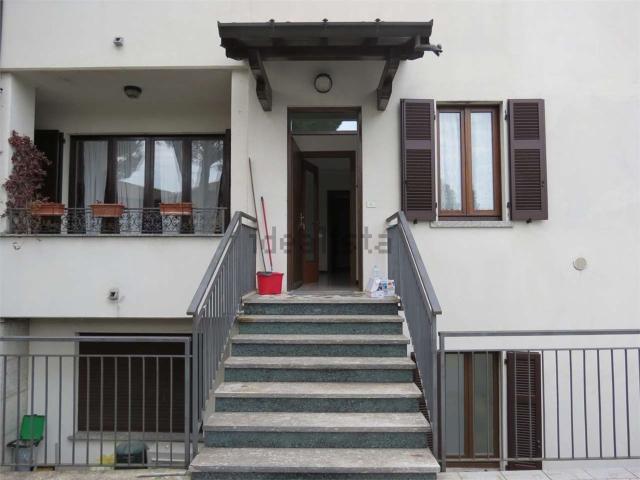 Appartamento in affitto di 60 m² in Via Alessandro Volta, 5