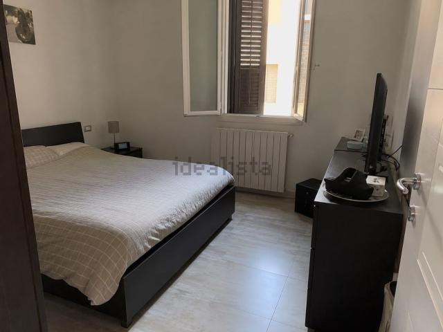Appartamento in affitto di 60 m² in Via Alfonso Nocetti