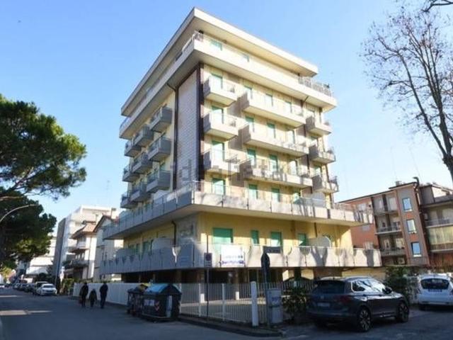 Appartamento in affitto di 60 m² in Via Alfredo Oriani, 6