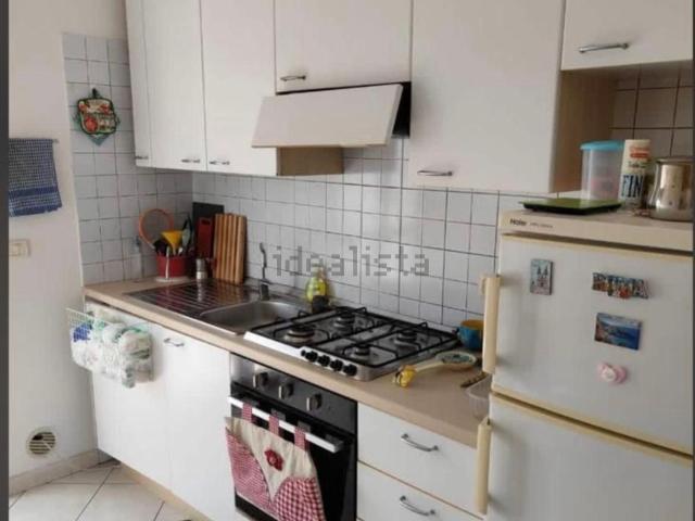 Appartamento in affitto di 60 m² in Via Andrea Costa