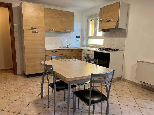 Appartamento in affitto di 60 m² in Via Andrea Costa