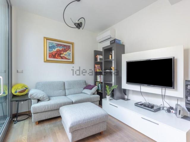 Appartamento in affitto di 60 m² in Via Andrea Costa