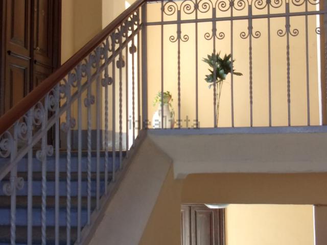 Appartamento in affitto di 60 m² in Via Andrea Mensa, 13