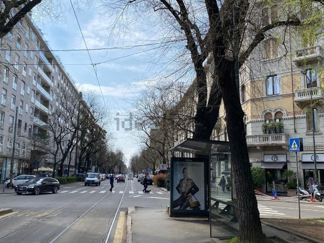 Appartamento in affitto di 60 m² in Via Andrea Salaino