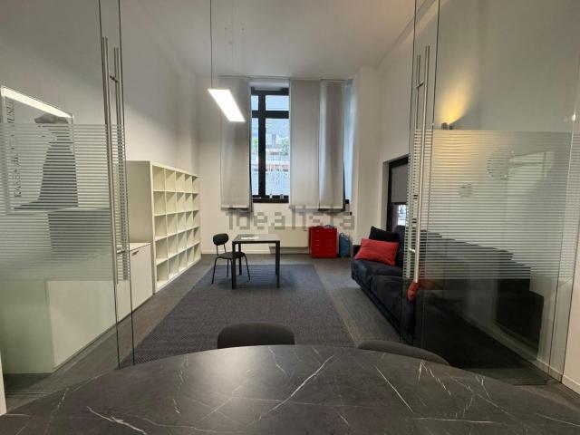 Appartamento in affitto di 60 m² in Via Andrea Salaino, 7