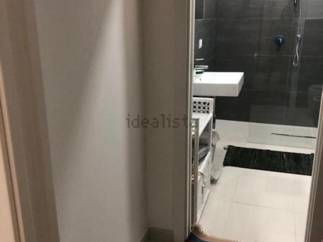 Appartamento in affitto di 60 m² in Via Andrea Palladio