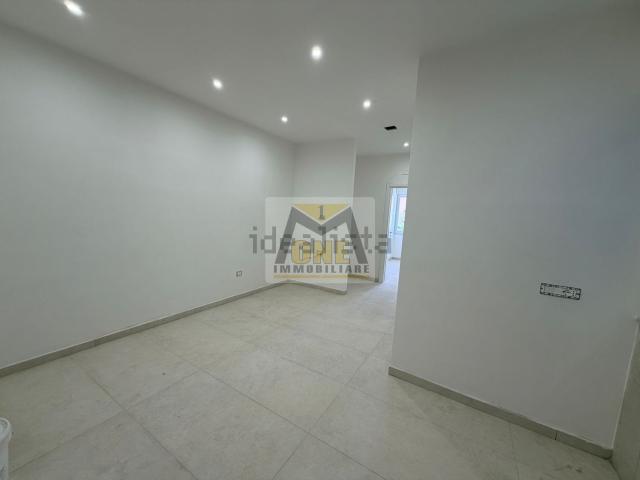 Appartamento in affitto di 60 m² in Via Aniello Palumbo