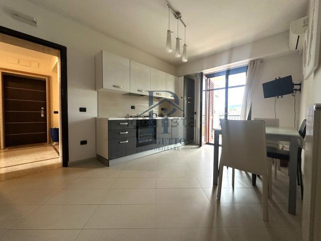 Appartamento in affitto di 60 m² in Via Antica Cappella